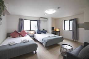 Kiyomizu Sannenzaka Home in Kyoto - Vacation STAY 33812v